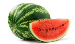 火银瓜的种子可以吃吗视频,揭秘可食用之谜