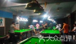 吃瓜台球桌视频大全下载,吃瓜台球桌视频大全下载攻略