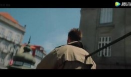 抖音爆火吃瓜事件视频大全,热门事件视频大盘点