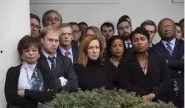 白宫里吃瓜视频,揭秘神秘吃瓜瞬间