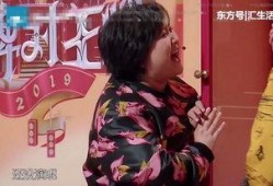 华晨宇吃瓜现场视频在线观看,揭秘明星幕后趣闻