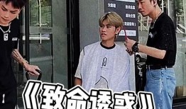 吃瓜群众出彩视频,捕捉生活中的精彩瞬间