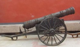 抖音王大炮视频吃瓜电钻