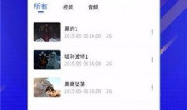 看吃瓜憋笑视频的软件,笑料横生！揭秘热门吃瓜憋笑视频软件