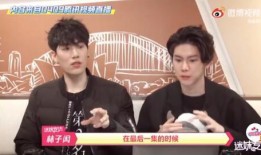 小宋老师 吃瓜视频下载,揭秘娱乐圈幕后故事