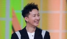 韩庚吃瓜群众视频,揭秘明星幕后生活