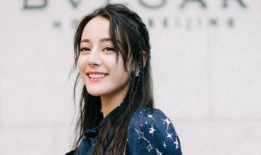 吃瓜明星短视频怎么拍的,揭秘吃瓜明星短视频拍摄技巧