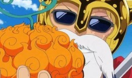 海贼王四人吃瓜视频播放,瓜田里的冒险家们！