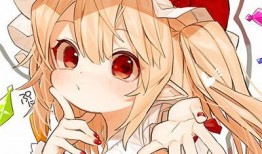 画师情侣吃瓜视频