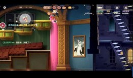 吃瓜八卦直播视频回放,吃瓜八卦视频回放背后的故事