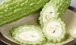 善堂吃瓜视频播放,揭秘热门话题背后的真相与笑料