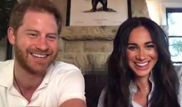 哈里梅根吃瓜人视频,吃瓜人视频背后的王室秘闻