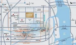 云霄近期吃瓜事件视频曝光,视频曝光揭示幕后真相