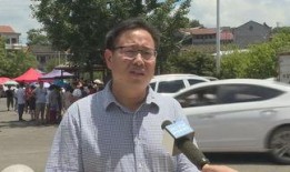 三乡吃瓜群众事件视频,一场引发热议的网络围观