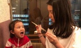 三妹吃贝贝瓜视频大全,视频大全记录甜蜜瞬间