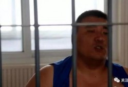 吃瓜最新事件临沂视频,吃瓜群众热议的真相揭秘