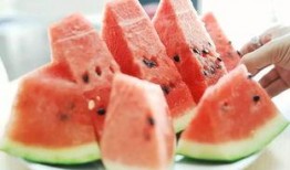 台州临海吃瓜事件视频,一场引发热议的网络视频风波