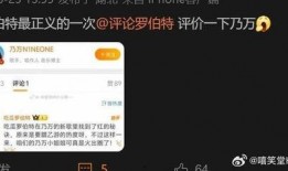 吃瓜罗伯特视频,一场网络红人的崛起与争议