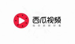 吃瓜视频字体越大越好看吗,字体大小与吃瓜视频观看体验的关联探究