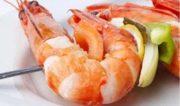 吃瓜群众的虾视频真实吗,真实与否，一探究竟