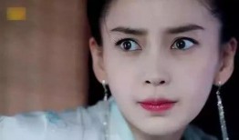 吃瓜明星短视频女主,揭秘短视频女主的明星之路