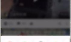 带你吃瓜猜歌王视频下载,揭秘热门视频背后的音乐魅力