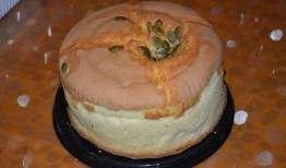 吃瓜蛋糕视频大全集下载,甜蜜瞬间，尽收眼底