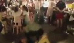 偷瓜吃的视频大全图片,视频大全里的欢乐瞬间