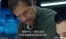 吃瓜群众爆剧照视频大全