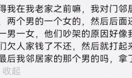 八卦吃瓜吵架中国版视频,中国版“吵架”视频现象解析