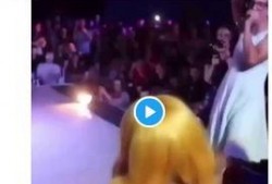 卡戴珊吃瓜视频大全,揭秘豪门背后的八卦风云