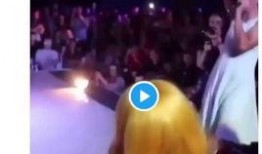 卡戴珊吃瓜视频大全,揭秘豪门背后的八卦风云