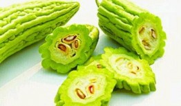 吊瓜可以带皮吃吗视频教程,教你轻松带皮食用的美味秘诀