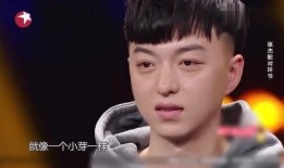 华晨宇吃瓜现场视频在线观看,揭秘明星幕后趣闻