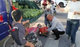 合肥新吃瓜群众事件视频,网络围观下的社会现象解析