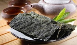 无敌小瓜吃海苔视频大全,视频大全精选回顾