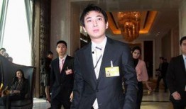 吃瓜群众桑杰视频,一场视频引发的全民热议