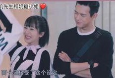 八卦吃瓜视频男生图片大全,揭秘男生图片背后的八卦风云