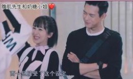 八卦吃瓜视频男生图片大全,揭秘男生图片背后的八卦风云