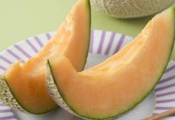 哈密瓜怎么吃嫩苗视频,视频教你美味养生新选择