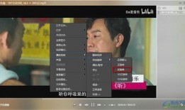 吃瓜大嘴巴网红视频下载,视频下载背后的秘密