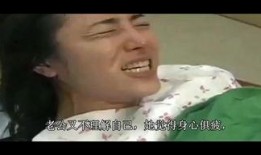 小孩吃洋瓜视频播放在线观看,欢乐瞬间在线放送