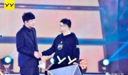 吃瓜视频大全c罗直播,吃瓜视频大全大揭秘