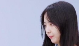 青你二吃瓜视频,吃瓜视频背后的故事