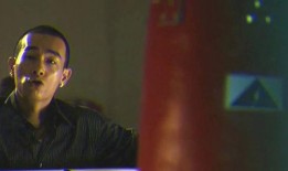 吃瓜大哥霸气视频