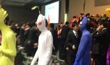 京都大学吃瓜视频,揭秘校园生活趣味瞬间