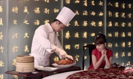 克拉玛依姐姐吃瓜视频播放