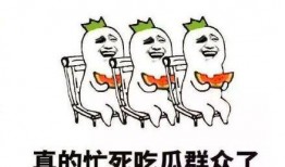 吃瓜群众被打搞笑视频,搞笑视频引发网友热议