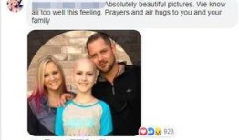 美国夫妻吃瓜视频,揭秘日常生活中的趣味瞬间