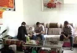 抓逃犯现场吃瓜视频大全